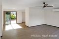 Property photo of 21 Wanata Street Sinnamon Park QLD 4073