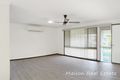 Property photo of 21 Wanata Street Sinnamon Park QLD 4073