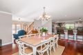 Property photo of 118 The Round Drive Avoca Beach NSW 2251