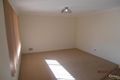 Property photo of 20 Timaru Close Port Kennedy WA 6172