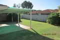 Property photo of 20 Timaru Close Port Kennedy WA 6172