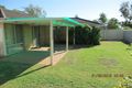 Property photo of 20 Timaru Close Port Kennedy WA 6172