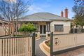Property photo of 24 Myall Street Bendigo VIC 3550