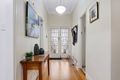Property photo of 24 Myall Street Bendigo VIC 3550