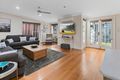 Property photo of 24 Myall Street Bendigo VIC 3550