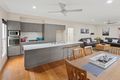 Property photo of 24 Myall Street Bendigo VIC 3550
