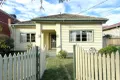Property photo of 12 William Street Preston VIC 3072