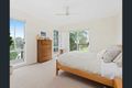 Property photo of 102 Moorooduc Highway Frankston South VIC 3199