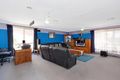 Property photo of 16 Devora Road Epping VIC 3076