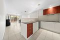 Property photo of 17/35 Brockway Circuit Banks ACT 2906