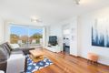 Property photo of 11/42-44 Sinclair Street Wollstonecraft NSW 2065