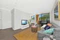 Property photo of 24/16 Boronia Street Kensington NSW 2033