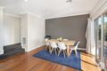 Property photo of 16 Chiara Court Brown Hill VIC 3350