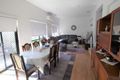 Property photo of 3A Lachlan Drive Endeavour Hills VIC 3802