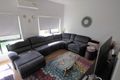 Property photo of 3A Lachlan Drive Endeavour Hills VIC 3802