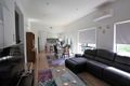 Property photo of 3A Lachlan Drive Endeavour Hills VIC 3802