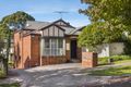 Property photo of 1/28 Lawson Street Essendon VIC 3040