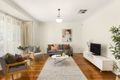 Property photo of 1/28 Lawson Street Essendon VIC 3040