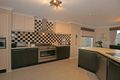 Property photo of 90 Moondarra Drive Berwick VIC 3806