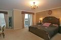 Property photo of 90 Moondarra Drive Berwick VIC 3806