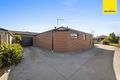 Property photo of 1/4 The Grove Melton West VIC 3337