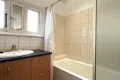 Property photo of 12 William Street Preston VIC 3072