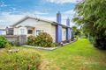 Property photo of 4 Hale Street Stanley TAS 7331