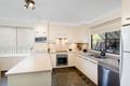 Property photo of 10 Patonga Place Engadine NSW 2233
