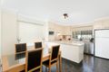 Property photo of 10 Patonga Place Engadine NSW 2233