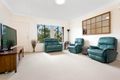 Property photo of 10 Patonga Place Engadine NSW 2233