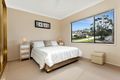 Property photo of 10 Patonga Place Engadine NSW 2233