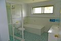 Property photo of 1/39-41 Metella Road Toongabbie NSW 2146