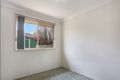 Property photo of 6 Vale Circuit Narellan Vale NSW 2567