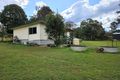 Property photo of 116 Bowman Road Blackbutt North QLD 4314