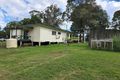 Property photo of 116 Bowman Road Blackbutt North QLD 4314