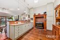 Property photo of 72 Gordon Street Naracoorte SA 5271
