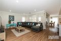 Property photo of 4 Modem Street Southern River WA 6110