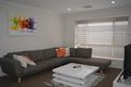 Property photo of 48 St Georges Way Blakeview SA 5114