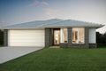 Property photo of LOT 486 Killara Boulevard Logan Reserve QLD 4133