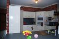 Property photo of 66 Hovell Street Yarrawonga VIC 3730