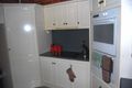 Property photo of 66 Hovell Street Yarrawonga VIC 3730