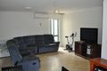 Property photo of 21 Palm Court Agnes Water QLD 4677