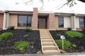Property photo of 11 Waterlily Drive Epping VIC 3076