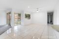 Property photo of 5 Emperor Court Kallangur QLD 4503