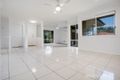 Property photo of 5 Emperor Court Kallangur QLD 4503