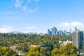 Property photo of 1003/1 Network Place North Ryde NSW 2113