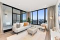 Property photo of 1003/1 Network Place North Ryde NSW 2113