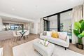 Property photo of 1003/1 Network Place North Ryde NSW 2113