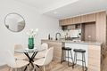 Property photo of 1003/1 Network Place North Ryde NSW 2113