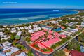 Property photo of 15/2 Lecaille Court Dunsborough WA 6281